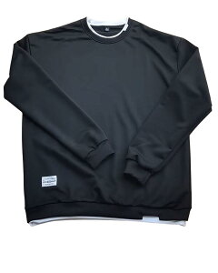 yz[Inkpoo] d˒VX^C胍Og[i[z傫TCYgbvX FFubNATCYF2XL