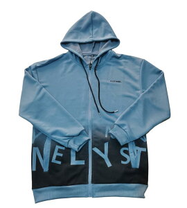 yz[Inkpoo] vXTCỸgbvXAt@bViuȃX^CAӂ҂̕Ki FFu[ATCYFM