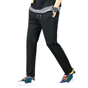 yz[Inkpoo] Y{ Y WK[pc Opc X[p[Xgb` pc 傫TCY Y bNXpc Vv IV AEghA R EGXgS l