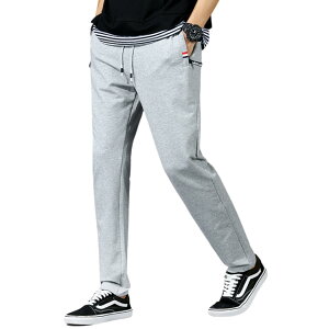 yz[Inkpoo] Y{ Y WK[pc Opc X[p[Xgb` pc 傫TCY Y bNXpc Vv IV AEghA R EGXgS l