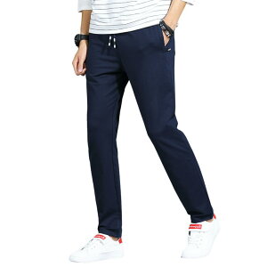 yz[Inkpoo] Y{ Y WK[pc Opc X[p[Xgb` pc 傫TCY Y bNXpc Vv IV AEghA R EGXgS l