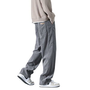 yz[Inkpoo] Y{ Y H~ XbNX R[fC {gX  ڂ Chpc |Pbg lC R n 傫TCY [ς Chpc KE`p