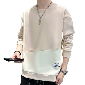 �y���������z[Inkpoo] �p�[�J�[ �����Y �X�E�F�b�g �N���[�l�b�N �H�� �傫���T�C�Y �n���T�� �l�C �X�e�b�` �g�b�v�X ������� �I�V���� �V���v�� �v���I�[�o�[ ���� T�V���c �_�炩���� �g�b