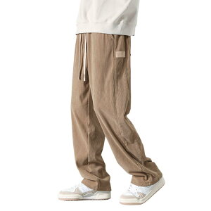 yz[Inkpoo] Y{ Y H~ XbNX R[fC {gX  ڂ Chpc |Pbg lC R n 傫TCY [ς Chpc KE`p