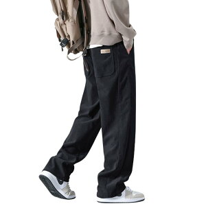 yz[Inkpoo] Y{ Y H~ XbNX R[fC {gX  ڂ Chpc |Pbg lC R n 傫TCY [ς Chpc KE`p