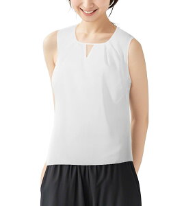 yz[INNIFER] uEX fB[X m[X[u UlbN Vc fB[X gbvX t  Vv  ꂢ M~XL FFzCgATCYFXL