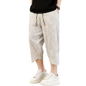 yz[Inkpoo] Y ėp Y{ 7 TGpc e[p[hpc Chpc 傫TCY  C[W[ ς  уpc {gX JWA I[V[Y