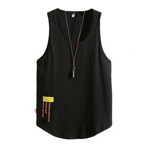 yz[Ininuk] ^Ngbv Y gbvX  m[X[u  X|[cEFA UlbN JWA Rbg 傫TCY UVJbgEz   t@V