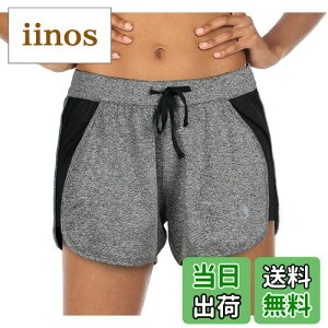 yzicyzone fB[X V[gpc Zp XEFbgV[c ʋC y AX`bN jO WMO K [EGA FF`R[ATCYFXL