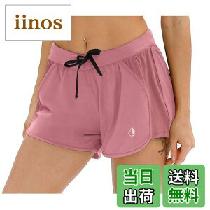 yzicyzone fB[X V[gpc Zp XEFbgV[c ʋC y AX`bN jO WMO K [EGA FFJI sNATCYFXL