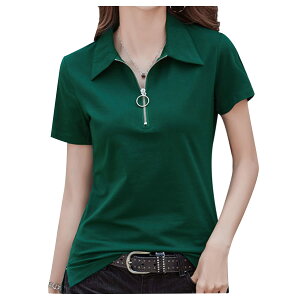 yz[Ininuk] |Vc fB[X UVH   Vv StEFA gbvX JWA n i ʋ tH[} 203040 t H FFO[ATCYF2XL