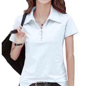 yz[Ininuk] |Vc fB[X UVH   Vv StEFA gbvX JWA n i ʋ tH[} 203040 t H FFzCgATCYFS