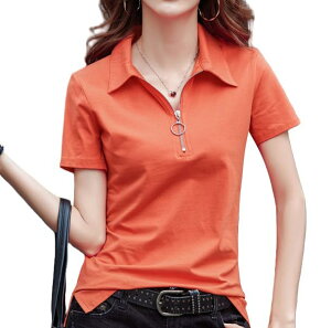 yz[Ininuk] |Vc fB[X UVH   Vv StEFA gbvX JWA n i ʋ tH[} 203040 t H FFIWATCYF3XL