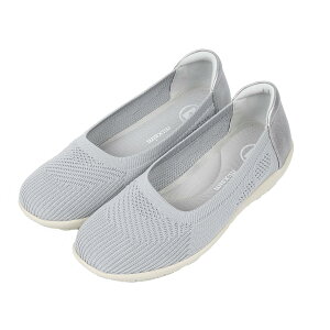 yz[Ide were] Xb| fB[X bVXb| tbgV[Y ItBXV[Y Ȃ ₷ ₷ d RȂXj[J[ ȂC C b