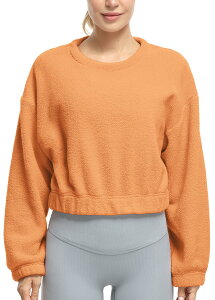 yz[icyzone] fB[XVFpt[XN[lbNV[ghbvV_[XEFbgVc FFIWATCYFL Regular