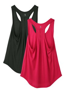 yz[icyzone] fB[X [NAEggbvX[NAEg^Ngbv [T[obN  y W K jOp X|[cEFA 2g FFubN/bhATCYFM R