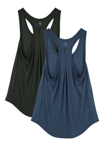 yz[icyzone] fB[X [NAEggbvX[NAEg^Ngbv [T[obN  y W K jOp X|[cEFA 2g FFubN/gD[u[AT