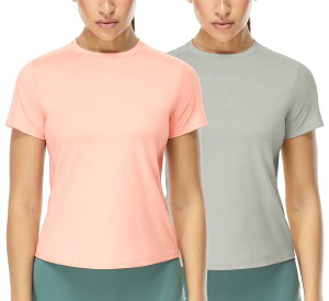 yz[icyzone] fB[XX|[cTVcێ񑬊ʋCKEFAjO㒅tBbglX 2 FFO[/sNATCYFS Regular