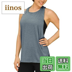 yz[icyzone] ^Ngbv ɂ [NAEg Vc ʋC  y [T[obN jO W K _X gbvX fB[X FFJg[ u[ATCYFM