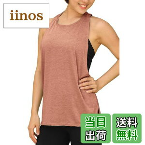 yz[icyzone] ^Ngbv ɂ [NAEg Vc ʋC  y [T[obN jO W K _X gbvX fB[X FF_XeBsNATCYFS