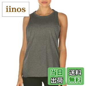 yz[icyzone] ^Ngbv ɂ [NAEg Vc ʋC  y [T[obN jO W K _X gbvX fB[X FF`R[ATCYFM