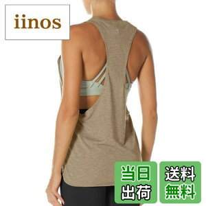 yz[icyzone] ^Ngbv ɂ [NAEg Vc ʋC  y [T[obN jO W K _X gbvX fB[X FFx[WATCYFS