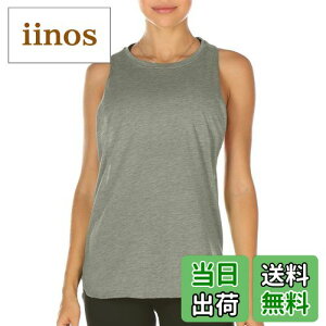 yz[icyzone] ^Ngbv ɂ [NAEg Vc ʋC  y [T[obN jO W K _X gbvX fB[X FFO[ATCYFXL