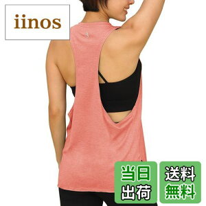 yz[icyzone] ^Ngbv ɂ [NAEg Vc ʋC  y [T[obN jO W K _X gbvX fB[X FFy[ ubVATCYFS