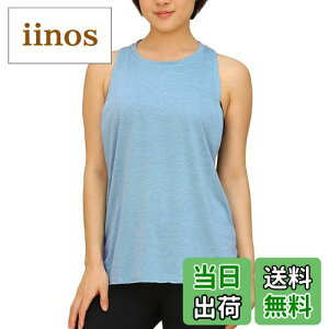 yz[icyzone] ^Ngbv ɂ [NAEg Vc ʋC  y [T[obN jO W K _X gbvX fB[X FFXJC u[ATCYFM