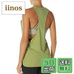 yz[icyzone] ^Ngbv ɂ [NAEg Vc ʋC  y [T[obN jO W K _X gbvX fB[X FFXC[gs[ATCYFS