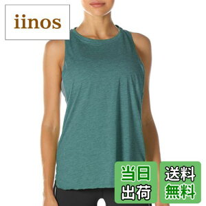 yz[icyzone] ^Ngbv ɂ [NAEg Vc ʋC  y [T[obN jO W K _X gbvX fB[X FFCN u[ATCYFXL