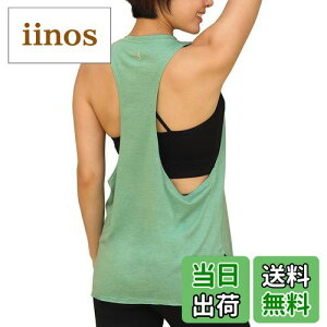 yz[icyzone] ^Ngbv ɂ [NAEg Vc ʋC  y [T[obN jO W K _X gbvX fB[X FFO[ATCYFS