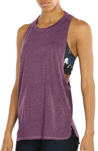 yz[icyzone] ^Ngbv ɂ [NAEg Vc ʋC  y [T[obN jO W K _X gbvX fB[X FFO[vATCYFS