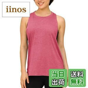 yz[icyzone] ^Ngbv ɂ [NAEg Vc ʋC  y [T[obN jO W K _X gbvX fB[X FFsNATCYFS