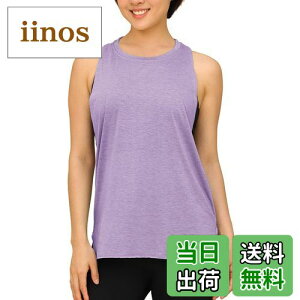 yz[icyzone] ^Ngbv ɂ [NAEg Vc ʋC  y [T[obN jO W K _X gbvX fB[X FFx_[ATCYFL