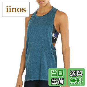 yz[icyzone] ^Ngbv ɂ [NAEg Vc ʋC  y [T[obN jO W K _X gbvX fB[X FFfjATCYFXL