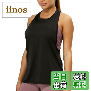 yz[icyzone] ^Ngbv ɂ [NAEg Vc ʋC  y [T[obN jO W K _X gbvX fB[X FFubNATCYFM