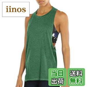 yz[icyzone] ^Ngbv ɂ [NAEg Vc ʋC  y [T[obN jO W K _X gbvX fB[X FFA[~[O[ATCYFXL