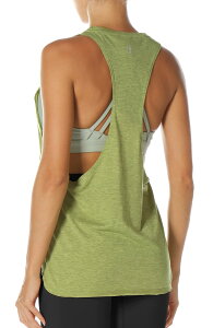 yz[icyzone] ^Ngbv ɂ [NAEg Vc ʋC  y [T[obN jO W K _X gbvX fB[X FFXC[gs[ATCYFM