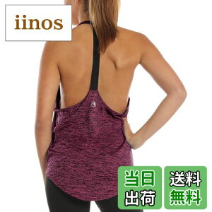 yzicyzone fB[X [NAEg ^N gbv fB[Xp - AX`bN K gbvX [T[obN jO ^N gbv FFbh ohATCYFXL