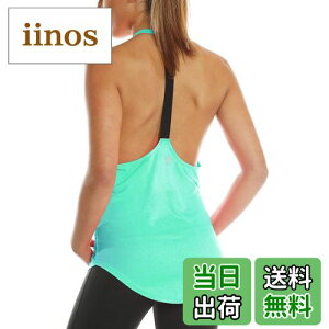 yzicyzone fB[X [NAEg ^N gbv fB[Xp - AX`bN K gbvX [T[obN jO ^N gbv FFACX O[ATCYFS