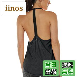 yzicyzone fB[X [NAEg ^N gbv fB[Xp - AX`bN K gbvX [T[obN jO ^N gbv FFubNATCYFM