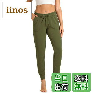 yz[icyzone] fB[X XEFbgpc g[jOEFA |Pbgt Lk z ʋC ANeBu WK[ AX`bN EW FFA[~[O[ATCYFM