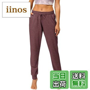 yz[icyzone] fB[X XEFbgpc g[jOEFA |Pbgt Lk z ʋC ANeBu WK[ AX`bN EW FFuS[jATCYFXL