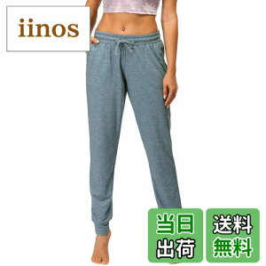 yz[icyzone] fB[X XEFbgpc g[jOEFA |Pbgt Lk z ʋC ANeBu WK[ AX`bN EW FF} u[ATCYFL