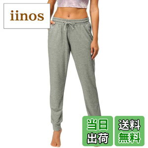 yz[icyzone] fB[X XEFbgpc g[jOEFA |Pbgt Lk z ʋC ANeBu WK[ AX`bN EW FFO[ WATCYFM