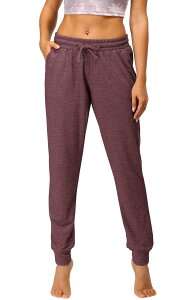 yz[icyzone] fB[X XEFbgpc g[jOEFA |Pbgt Lk z ʋC ANeBu WK[ AX`bN EW FFuS[jATCYFL