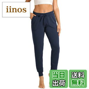 yz[icyzone] fB[X XEFbgpc g[jOEFA |Pbgt Lk z ʋC ANeBu WK[ AX`bN EW FFlCr[ATCYFL