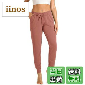 yz[icyzone] fB[X XEFbgpc g[jOEFA |Pbgt Lk z ʋC ANeBu WK[ AX`bN EW FF_XeBsNATCYFS