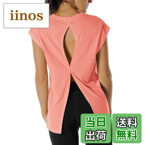 yz[icyzone] KEFA fB[X TVc X|[cEFA [YtBbg I[v obN  ʋC JWA tBbglX AX`bN 傫TCY FFy[ ubV